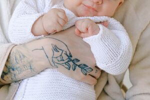 Calming Techniques for Fussy Babies: Simple and Effective Tips for a Peaceful Evening Routine